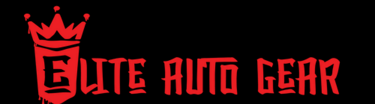 EliteAuto Gear